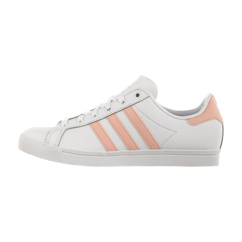 adidas Coast Star W EE8910 (AD883-a) spordijalatsid