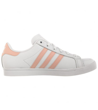 adidas Coast Star W EE8910 (AD883-a) spordijalatsid