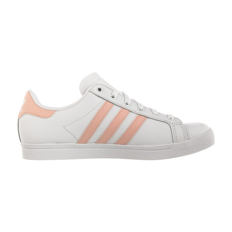 adidas Coast Star W EE8910 (AD883-a) spordijalatsid