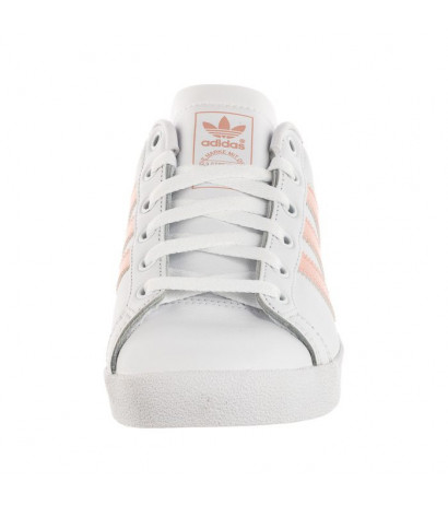 adidas Coast Star W EE8910 (AD883-a) spordijalatsid