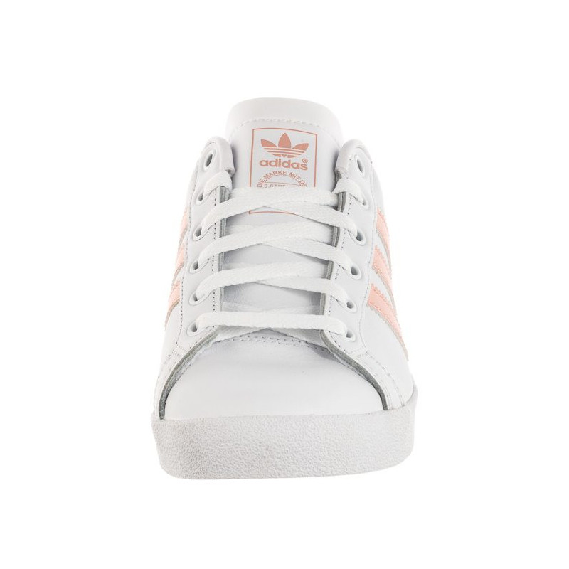 adidas Coast Star W EE8910 (AD883-a) sportiniai bateliai