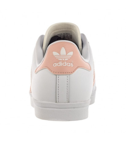 adidas Coast Star W EE8910 (AD883-a) spordijalatsid