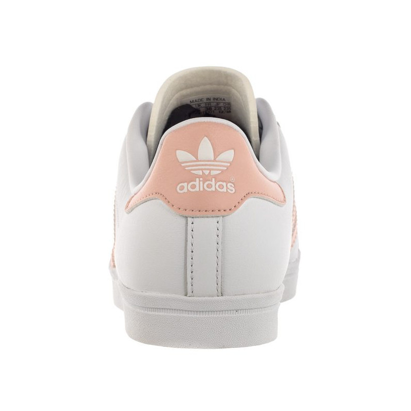 adidas Coast Star W EE8910 (AD883-a) spordijalatsid