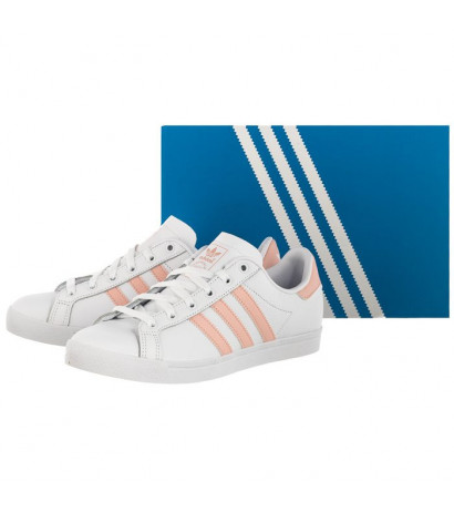 adidas Coast Star W EE8910 (AD883-a) spordijalatsid