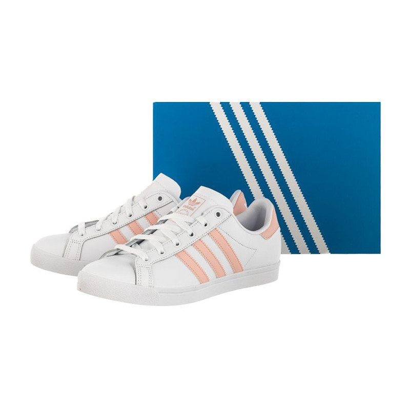 adidas Coast Star W EE8910 (AD883-a) spordijalatsid