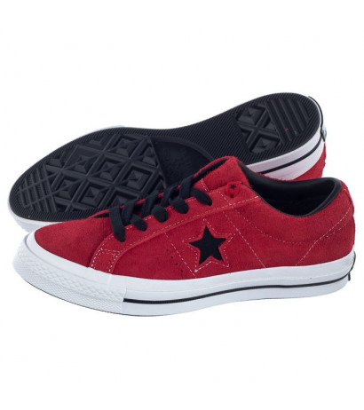 converse 163246c