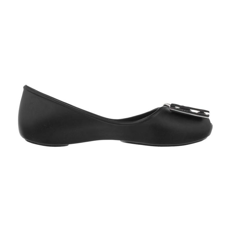 Zaxy Graceful Fem 82709/1003 Czarne (ZA80-a) ballerinas