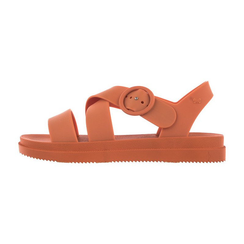 Zaxy Street Sand Plat Fem 17555/90770 Orange (ZA83-c) sandaalid