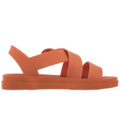 Zaxy Street Sand Plat Fem 17555/90770 Orange (ZA83-c) sandaalid