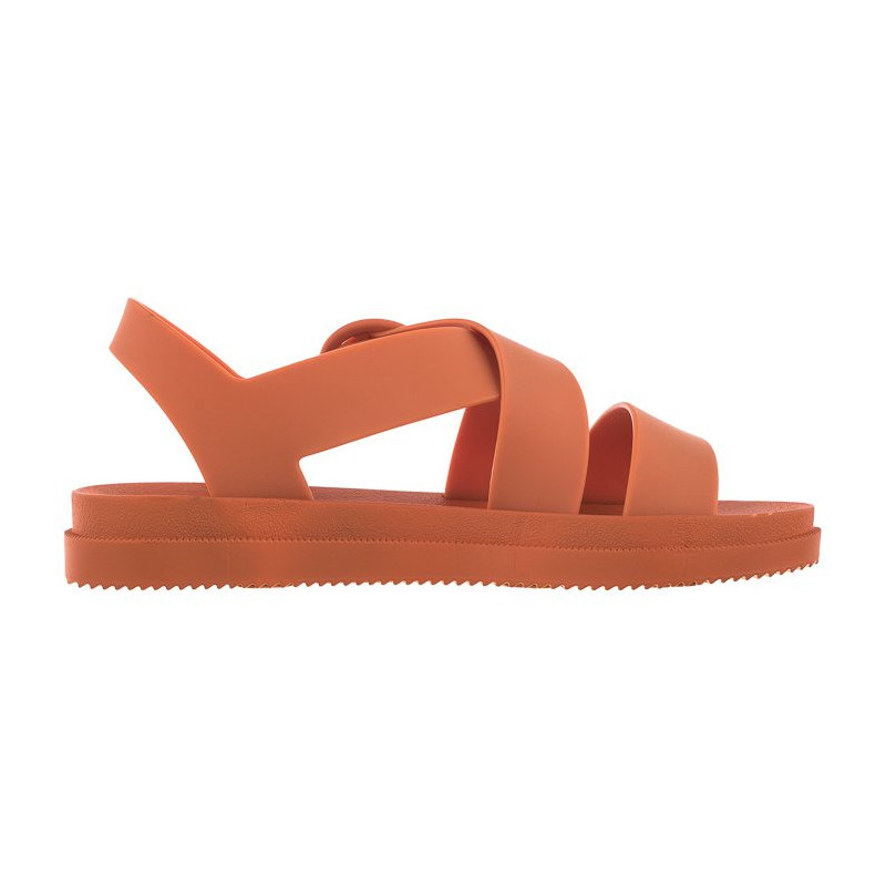 Zaxy Street Sand Plat Fem 17555/90770 Orange (ZA83-c) sandaalid