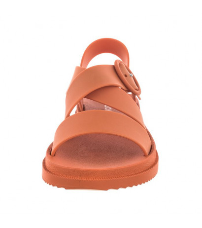 Zaxy Street Sand Plat Fem 17555/90770 Orange (ZA83-c) sandals