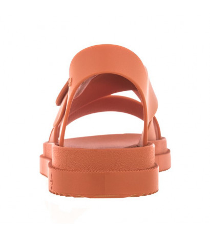 Zaxy Street Sand Plat Fem 17555/90770 Orange (ZA83-c) sandaalid