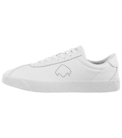 Lando Simple White LDO-102WHT (LA38-a) spordijalatsid