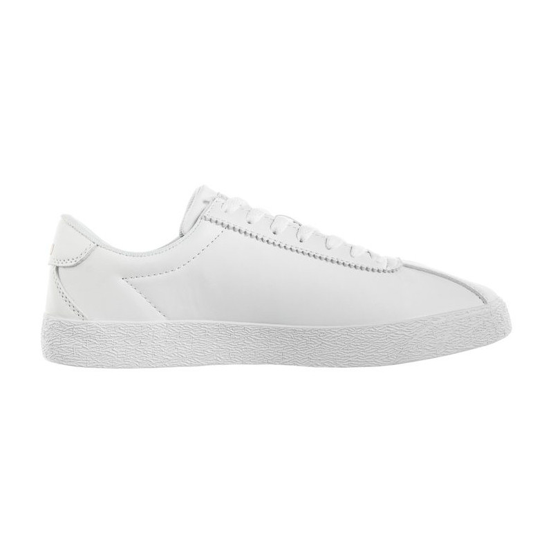 Lando Simple White LDO-102WHT (LA38-a) spordijalatsid