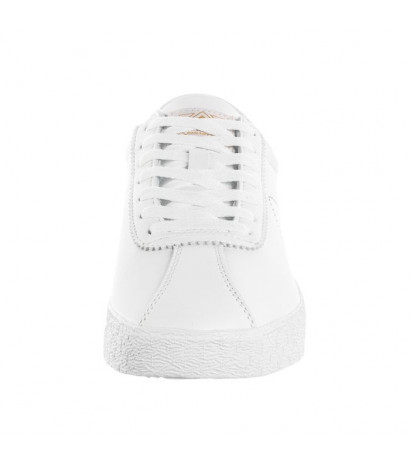 Lando Simple White LDO-102WHT (LA38-a) spordijalatsid