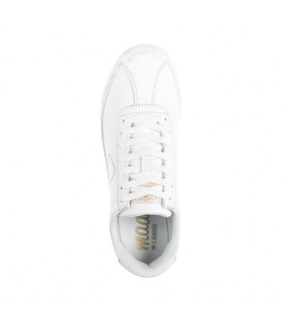 Lando Simple White LDO-102WHT (LA38-a) spordijalatsid