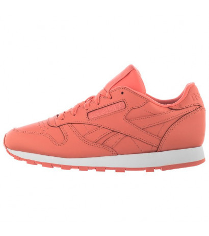 Reebok Classic Leather CN7605 (RE438-a) sports Shoes