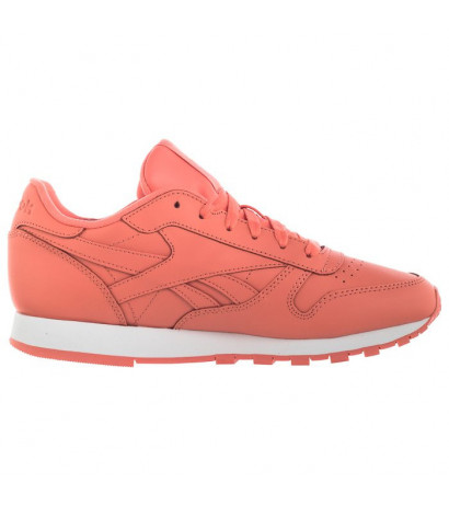 Reebok Classic Leather CN7605 (RE438-a) sporta apavi