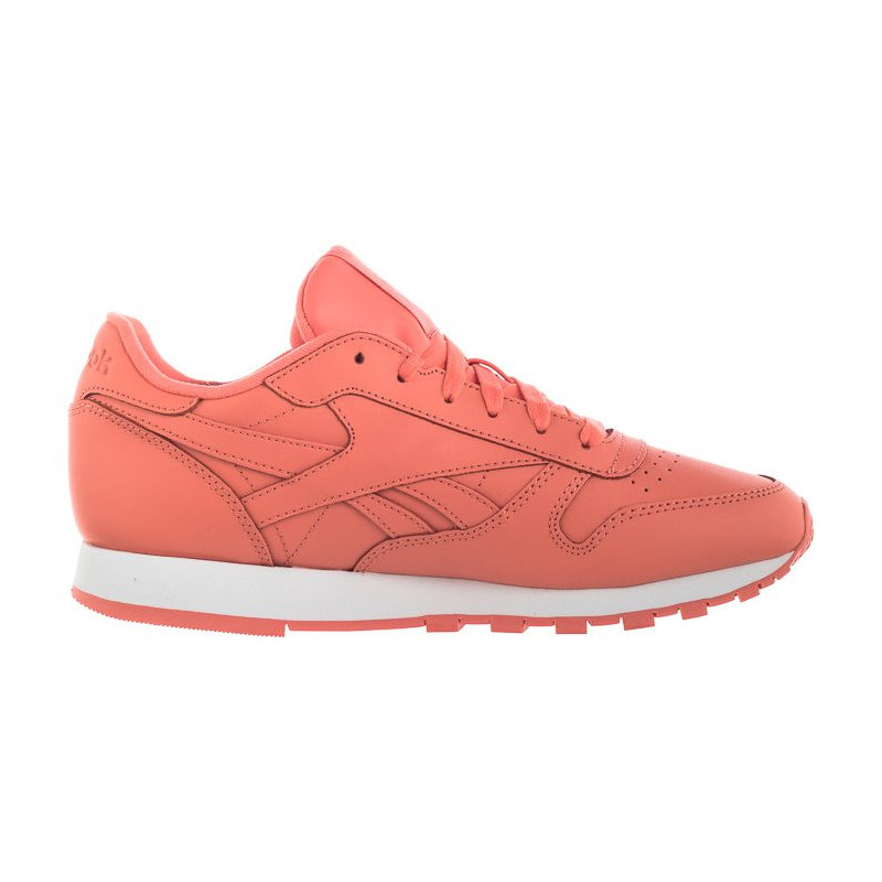 Reebok Classic Leather CN7605 (RE438-a) sports Shoes