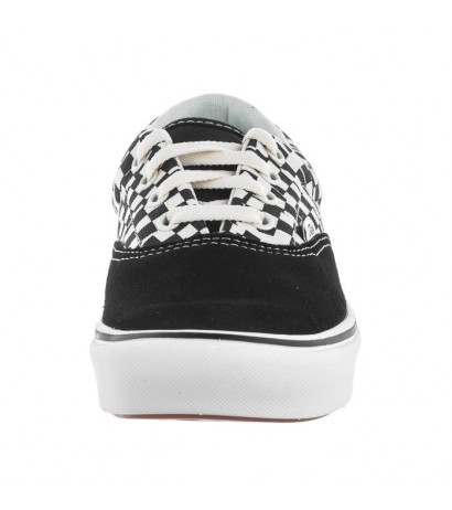 Vans Comfycush Era Blk/True Wht VN0A3WM9V9Y1 (VA270-a) kurpes