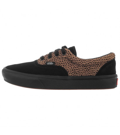 Vans Comfycush Era Black VN0A3WM9VWS1 (VA270-b) kurpes