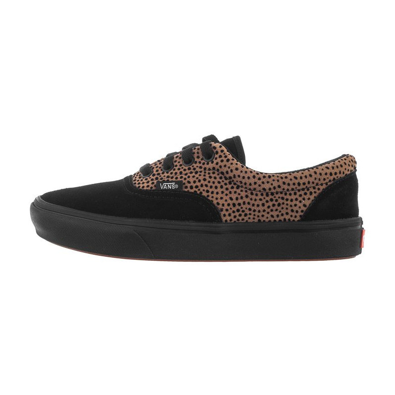 Vans Comfycush Era Black VN0A3WM9VWS1 (VA270-b) kurpes