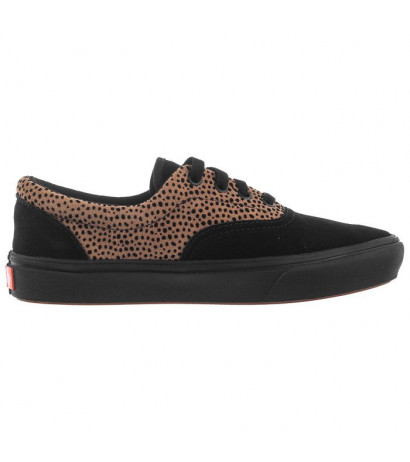 Vans Comfycush Era Black VN0A3WM9VWS1 (VA270-b) kurpes