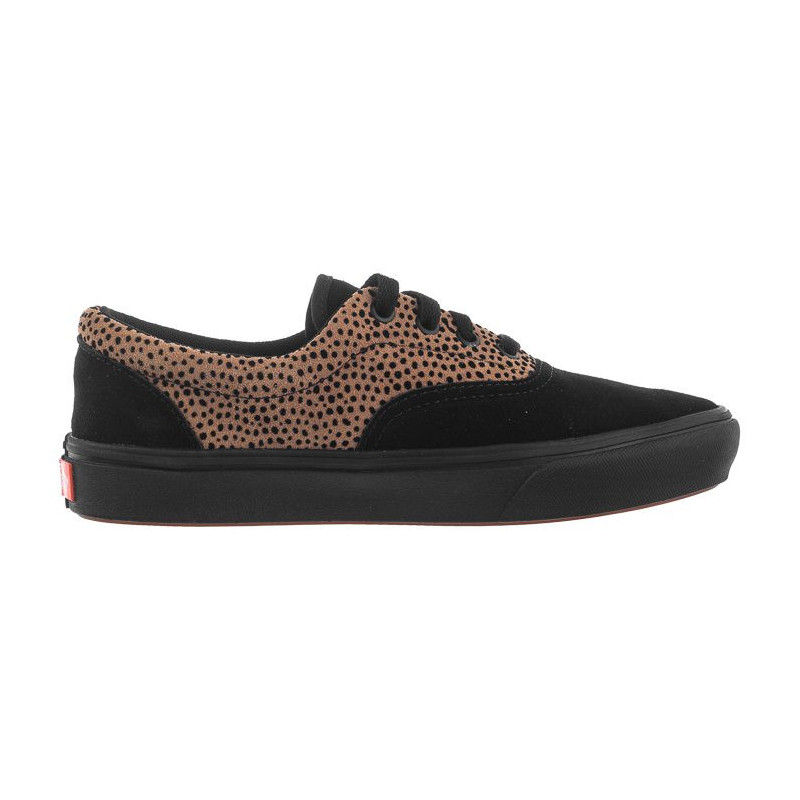 Vans Comfycush Era Black VN0A3WM9VWS1 (VA270-b) kurpes