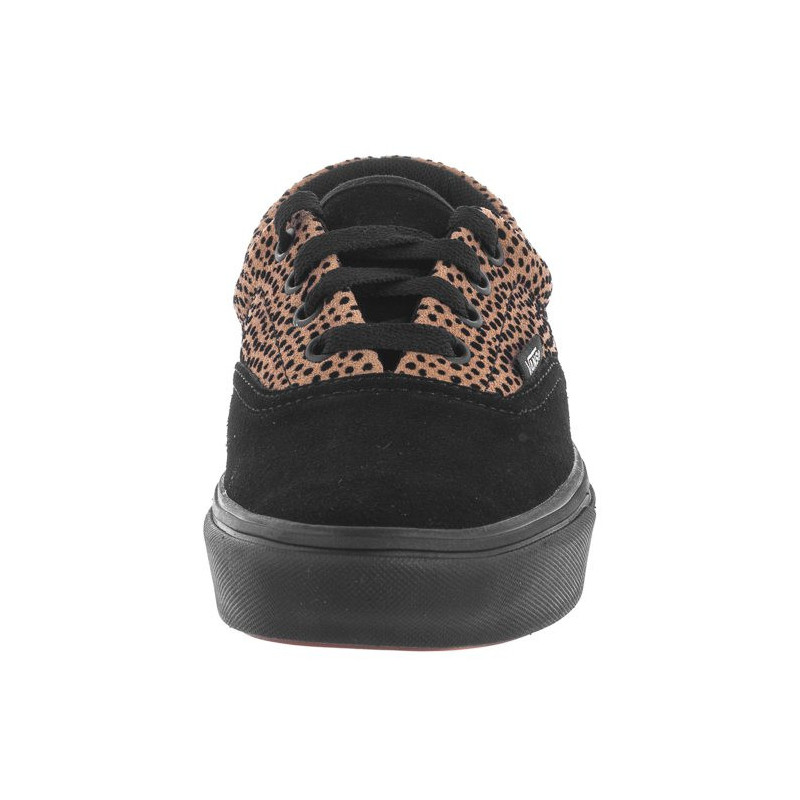 Vans Comfycush Era Black VN0A3WM9VWS1 (VA270-b) kurpes