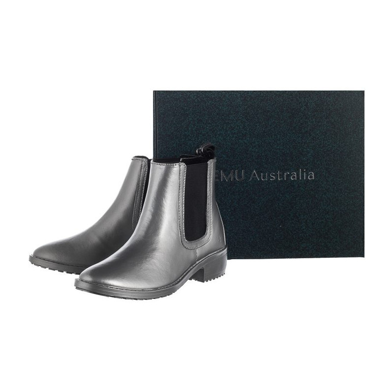 Emu on sale australia ellin