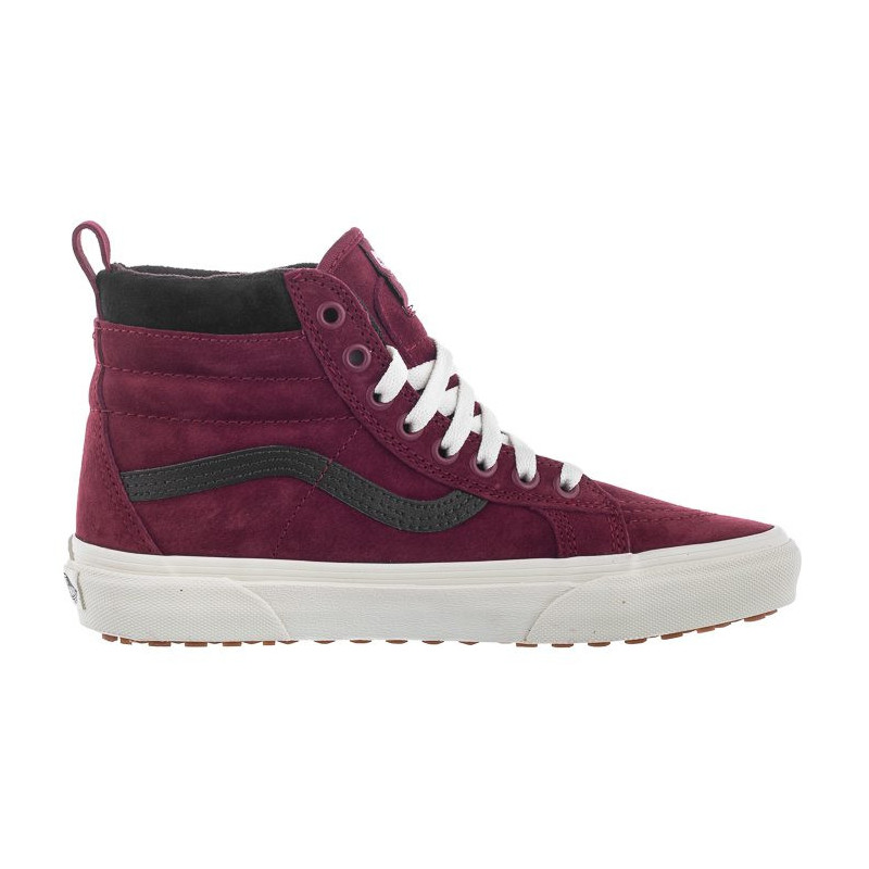 Vans Sk8-Hi Mte Bkng Rd VN0A4BV7XKL1 (VA289-a) sporta apavi