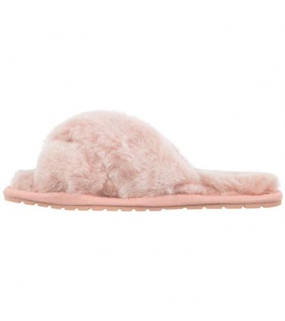 ugg emu slippers