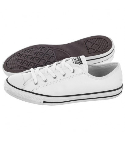 Converse CT All Star Dainty GS OX 564984C (CO401-a) kingad