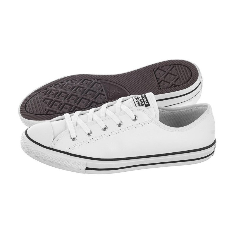 Converse CT All Star Dainty GS OX 564984C (CO401-a) apavi