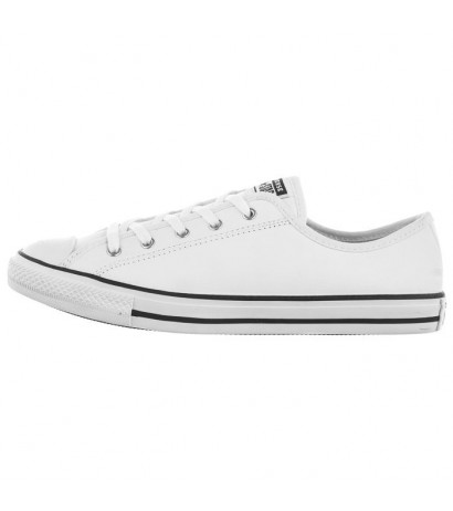 Converse CT All Star Dainty GS OX 564984C (CO401-a) apavi