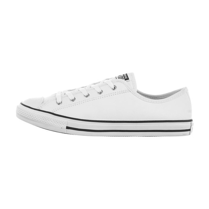 Converse CT All Star Dainty GS OX 564984C (CO401-a) apavi