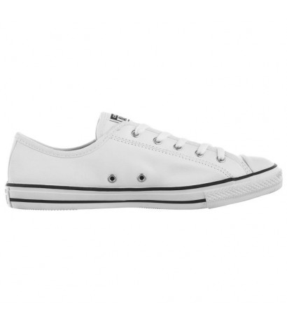 Converse CT All Star Dainty GS OX 564984C (CO401-a) apavi