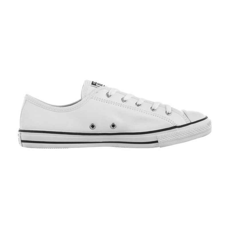 Converse CT All Star Dainty GS OX 564984C (CO401-a) apavi