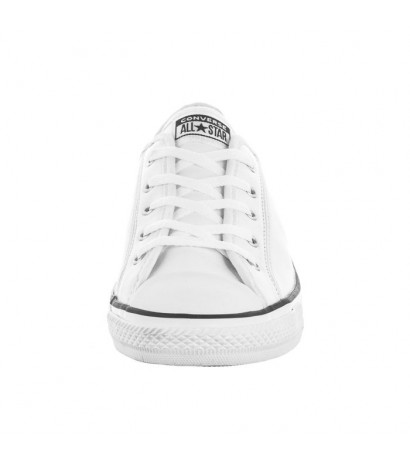 Converse CT All Star Dainty GS OX 564984C (CO401-a) apavi