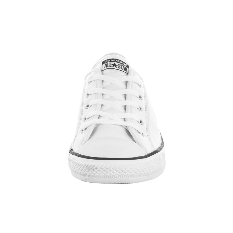 Converse CT All Star Dainty GS OX 564984C (CO401-a) apavi