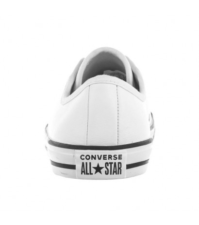 Converse CT All Star Dainty GS OX 564984C (CO401-a) apavi