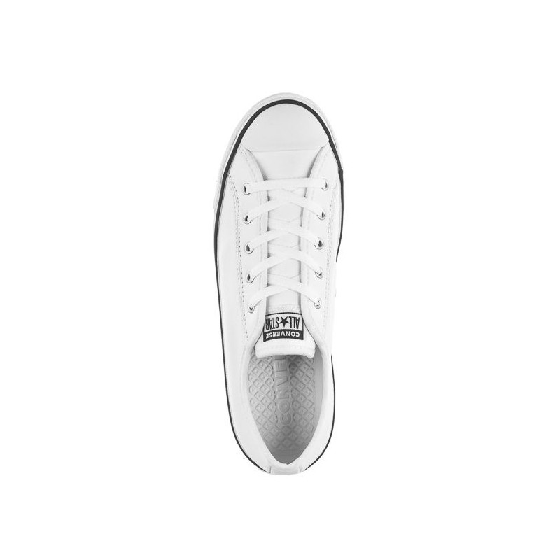 Converse CT All Star Dainty GS OX 564984C (CO401-a) apavi