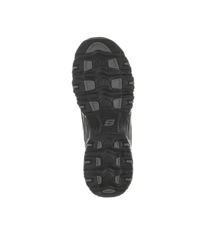 Skechers D'lites Fresh Start Black 11931/BBK (SK54-b) spordijalatsid