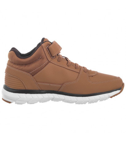 KangaROOS Caspo EV JR 18417 000 3015 Tan  (KR49-a) spordijalatsid