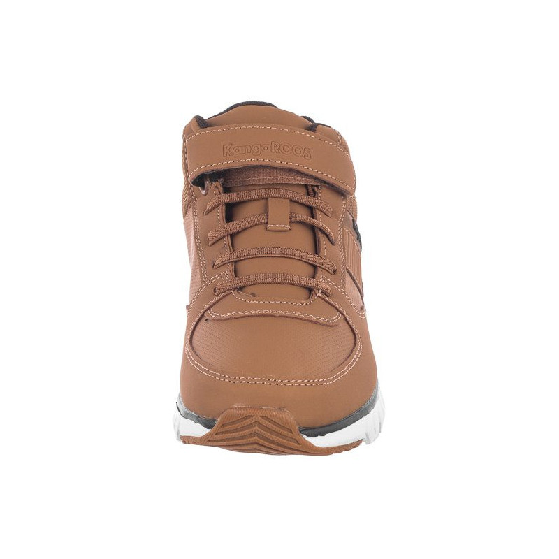 KangaROOS Caspo EV JR 18417 000 3015 Tan  (KR49-a) spordijalatsid