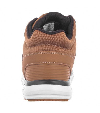 KangaROOS Caspo EV JR 18417 000 3015 Tan  (KR49-a) spordijalatsid