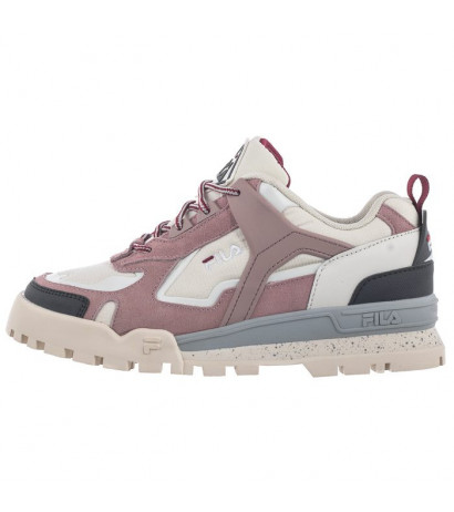 Fila Trailstep Wmn Rose Smoke 1010745.71P (FI15-a) sporta apavi