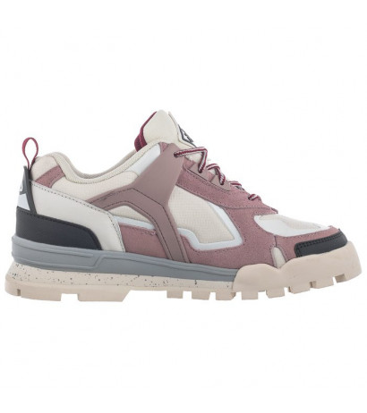 Fila Trailstep Wmn Rose Smoke 1010745.71P (FI15-a) sporta apavi