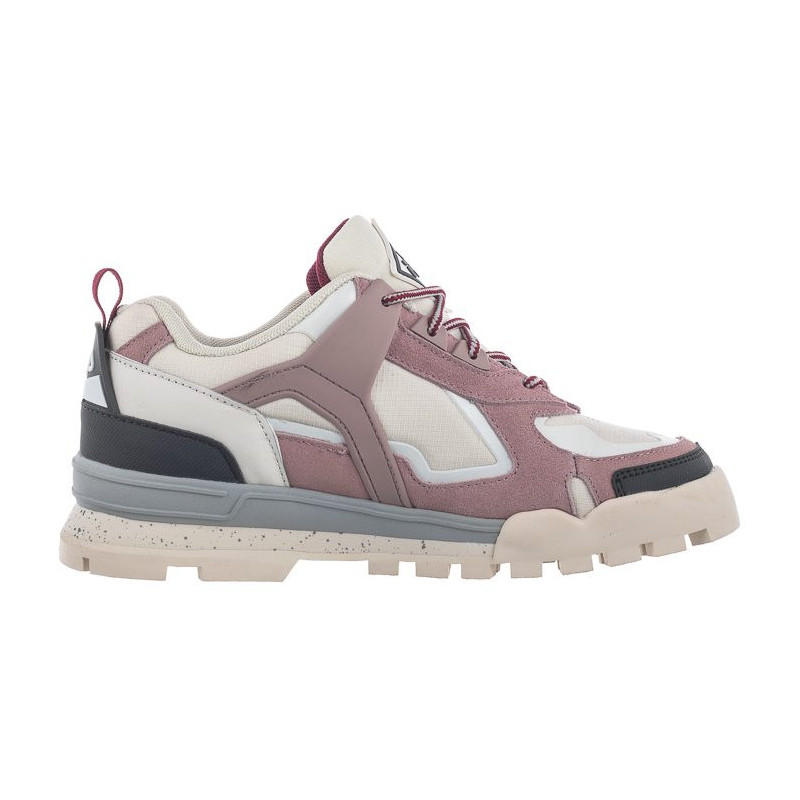 Fila Trailstep Wmn Rose Smoke 1010745.71P (FI15-a) spordijalatsid