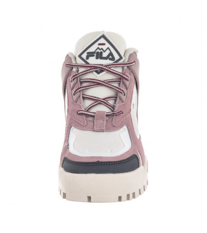 Fila Trailstep Wmn Rose Smoke 1010745.71P (FI15-a) sporta apavi